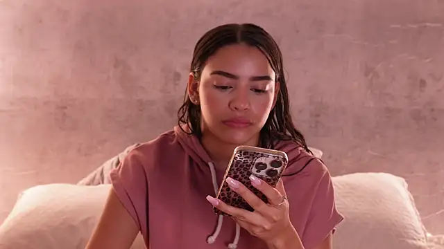 Nicky and Blake online show from December 2025 02:46:02 PM