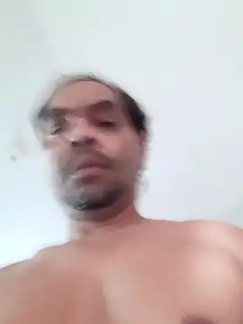 Snapshot of Wazz_Handsome chatting on January 2025 04:05:01 AM Wazz Handsome online show from January 2025 04:05:01 AM