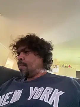 Snapshot of Wazz_Handsome chatting on May 2026 03:26:01 AM Wazz Handsome online show from May 2026 03:26:01 AM