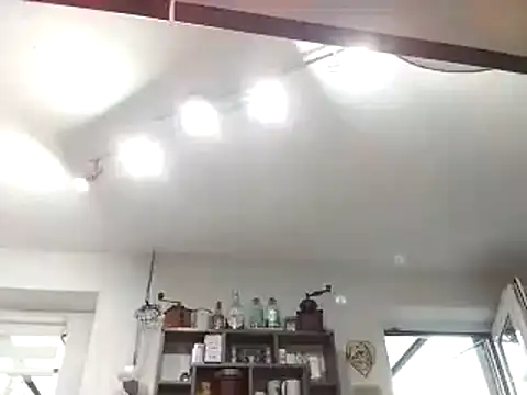 Snapshot of udoschreiber110265 chatting on March 2025 05:11:02 PM udoschreiber110265 online show from March 2025 05:11:02 PM