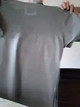 Snapshot of udoschreiber110265 chatting on January 2026 03:16:02 PM udoschreiber110265 online show from January 2026 03:16:02 PM