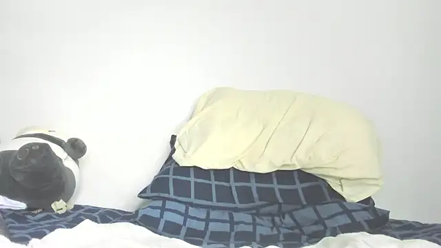 archie 1234 online show from February 2025 05:03:02 AM