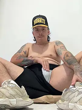 archie 1234 online show from March 2025 10:32:01 PM