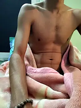 king boy online show from January 2025 06:56:02 PM