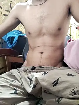 king boy online show from September 2025 08:25:01 PM