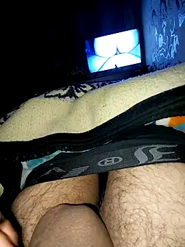 slawlargo01 online show from March 2026 07:49:02 AM