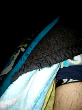 slawlargo01 online show from March 2026 08:29:02 AM