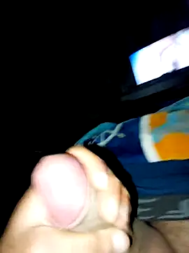 slawlargo01 online show from March 2026 08:30:02 AM