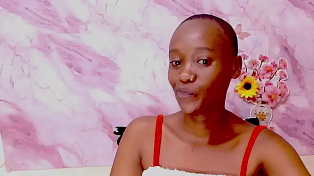 EbonyOlive69 online show from February 2026 05:21:01 PM