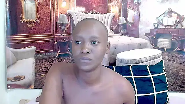 EbonyOlive69 online show from March 2026 05:19:01 PM