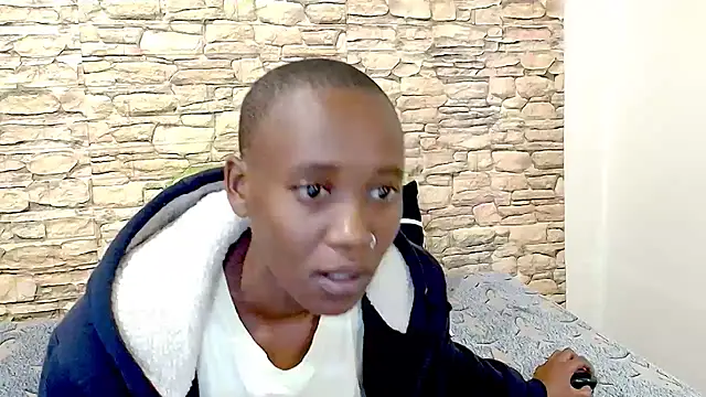 EbonyOlive69 online show from April 2026 05:15:01 PM