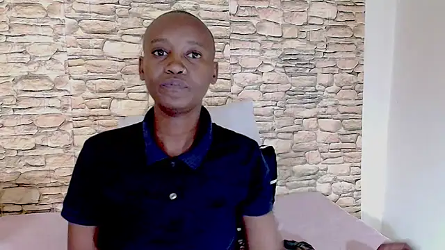 Snapshot of EbonyOlive69 chatting on May 2026 06:02:02 PM EbonyOlive69 online show from May 2026 06:02:02 PM