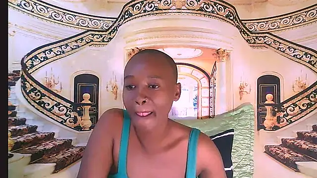 Snapshot of EbonyOlive69 chatting on May 2026 06:41:02 AM EbonyOlive69 online show from May 2026 06:41:02 AM