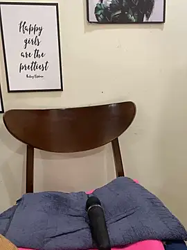 Snapshot of Shirato_hana chatting on March 2025 01:53:02 AM Shirato hana online show from March 2025 01:53:02 AM