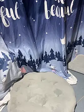 Snapshot of Shirato_hana chatting on October 2025 02:29:02 PM Shirato hana online show from October 2025 02:29:02 PM