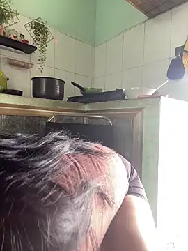 Snapshot of Shirato_hana chatting on March 2026 12:15:01 AM Shirato hana online show from March 2026 12:15:01 AM