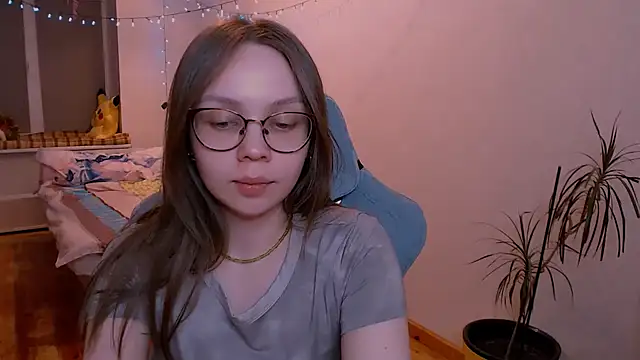 Vanessa tk online show from December 2024 02:49:02 PM