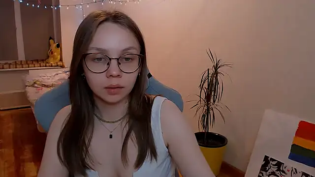 Vanessa tk online show from December 2024 10:01:02 AM