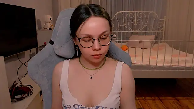 Vanessa tk online show from March 2025 03:06:01 PM