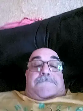 Negedixh online show from May 2026 11:36:01 AM