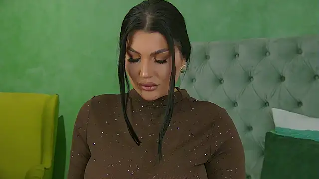 Snapshot of itsjessiebabe chatting on December 2024 09:28:01 AM itsjessiebabe online show from December 2024 09:28:01 AM