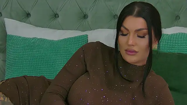 Snapshot of itsjessiebabe chatting on December 2024 12:33:01 PM itsjessiebabe online show from December 2024 12:33:01 PM