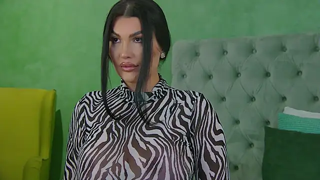 Snapshot of itsjessiebabe chatting on December 2024 09:35:02 AM itsjessiebabe online show from December 2024 09:35:02 AM