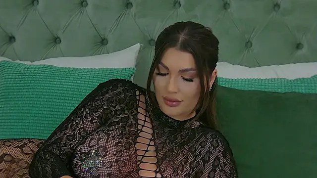 Snapshot of itsjessiebabe chatting on December 2024 12:13:02 PM itsjessiebabe online show from December 2024 12:13:02 PM