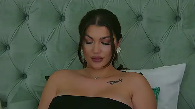 Snapshot of itsjessiebabe chatting on January 2025 04:06:01 PM itsjessiebabe online show from January 2025 04:06:01 PM