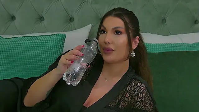 Snapshot of itsjessiebabe chatting on January 2025 03:28:01 PM itsjessiebabe online show from January 2025 03:28:01 PM