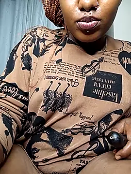 Pretty tiffany online show from October 2025 09:17:02 PM