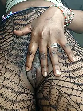 Pretty tiffany online show from January 2026 04:44:01 PM