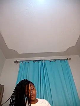 Pretty tiffany online show from March 2026 05:08:02 AM