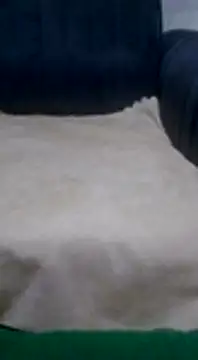 Snapshot of xaleyna36 chatting on January 2025 07:56:02 PM xaleyna36 online show from January 2025 07:56:02 PM