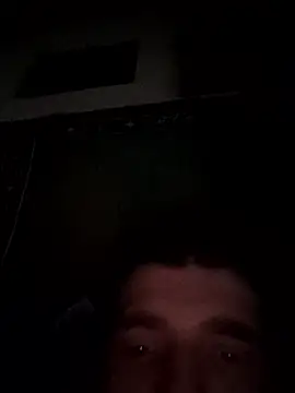 OvidiuRadu37 online show from January 2026 01:24:01 PM