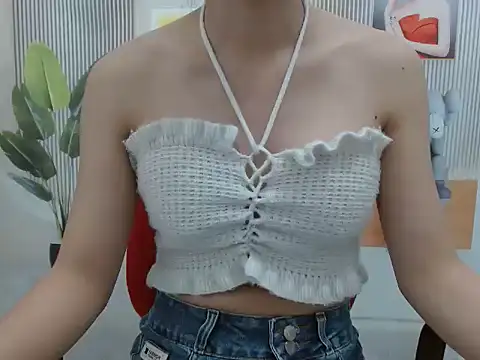 Jikey98 online show from September 2025 01:55:01 PM