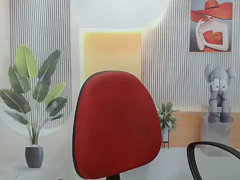 Jikey98 online show from January 2026 12:35:01 AM