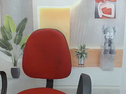 Jikey98 online show from January 2026 03:42:02 AM