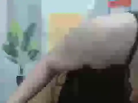 Jikey98 online show from January 2026 12:49:02 AM