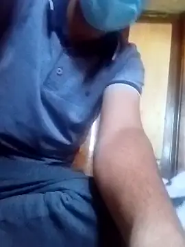 Snapshot of Tangoliive4u chatting on October 2025 02:03:02 PM Tangoliive4u online show from October 2025 02:03:02 PM