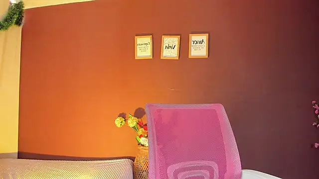 wini fer online show from November 2025 02:08:01 PM