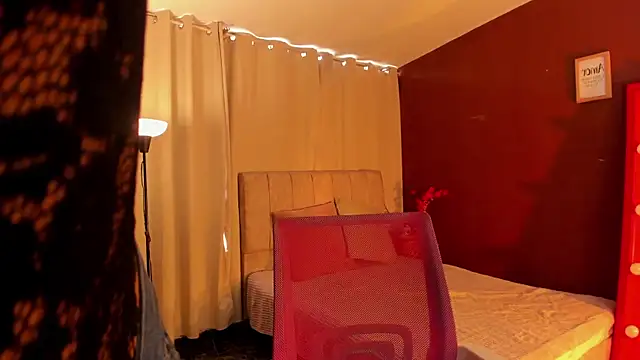 wini fer online show from March 2026 01:29:02 PM