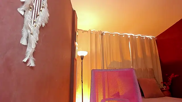 Snapshot of wini_fer chatting on March 2026 02:13:01 PM wini fer online show from March 2026 02:13:01 PM