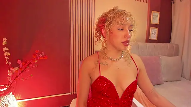 Snapshot of wini_fer chatting on April 2026 01:00:02 PM wini fer online show from April 2026 01:00:02 PM