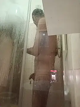 Fragolina73- online show from September 2025 05:13:01 PM