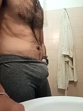 Fragolina73- online show from October 2025 09:57:01 PM