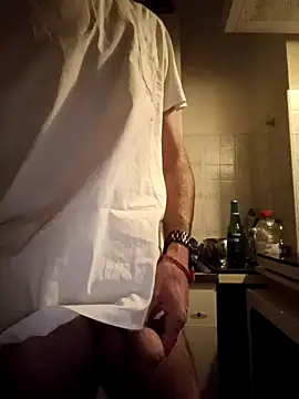 Fragolina73- online show from October 2025 10:40:02 PM