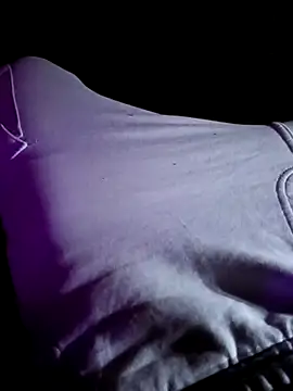 Fragolina73- online show from November 2025 12:34:02 AM