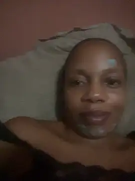 Snapshot of NAUGHTYSHALOTXX chatting on February 2026 08:46:02 PM NAUGHTYSHALOTXX online show from February 2026 08:46:02 PM