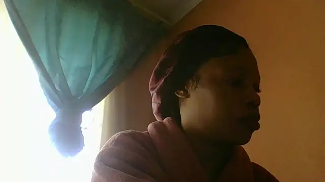 Snapshot of NAUGHTYSHALOTXX chatting on May 2026 06:54:02 AM NAUGHTYSHALOTXX online show from May 2026 06:54:02 AM